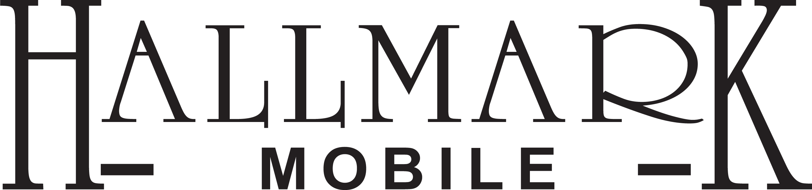 Hallmark Mobile